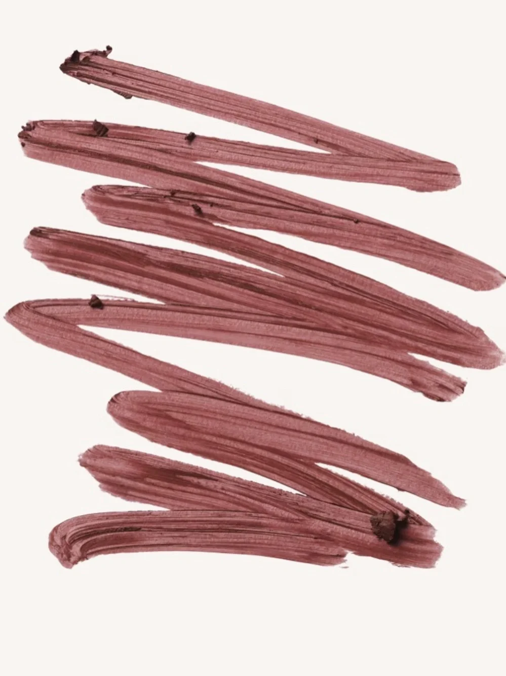 MILK MAKEUP Line + Fill Lip Liner and Allover Lip Color